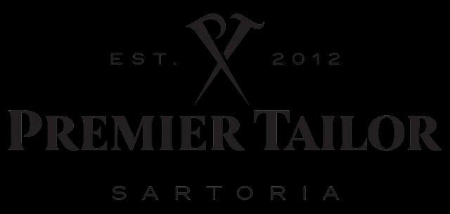 PREMIER TAILOR LLC logo