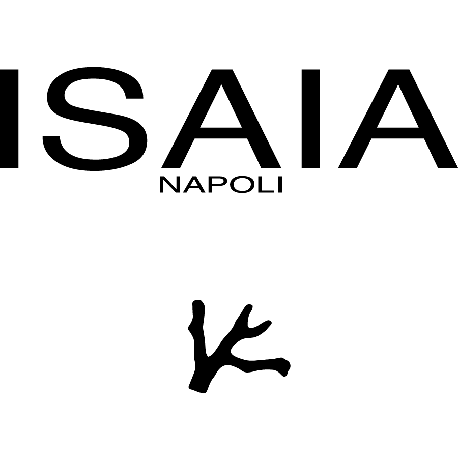 SPREZZATURA LLC logo