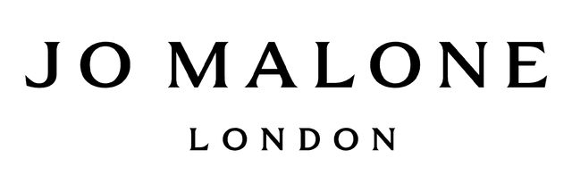 SAFRONE BEAUTY JM LLC logo