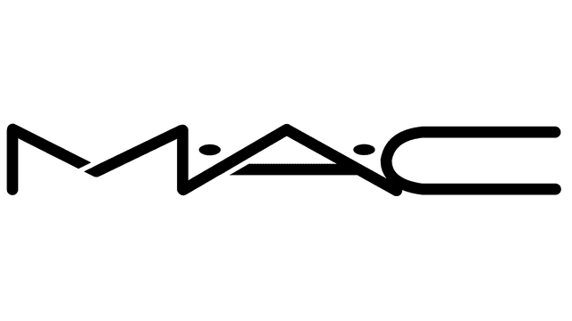 SOLARA COSMETICS LLC logo