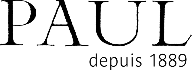 PREMIER FOOD AND BEVERAGE LLC logo