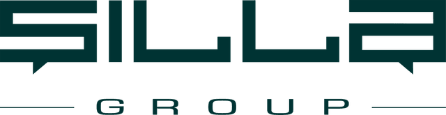 SILLA LANDSCAPE EXPERT LLC logo