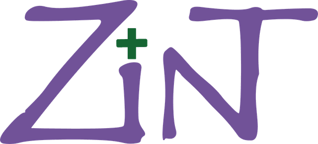 ZINT LLC logo